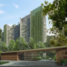 lentor-modern-goodwood-residence-singapore lentor-modern-goodwood-residence-singapore