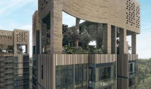 lentor-modern-martin-modern-singapore