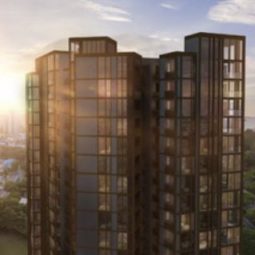 lentor-modern-meyer-mansion-singapore lentor-modern-meyer-mansion-singapore