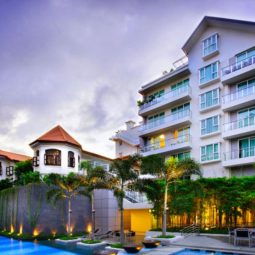 lentor-modern-nathan-place-singapore lentor-modern-nathan-place-singapore