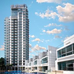lentor-modern-paterson-residence-singapore lentor-modern-paterson-residence-singapore