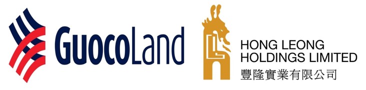 lentor-mansion-developer-logo-singapore