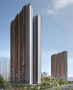 penrith-developer-track-record-midwood-singapore