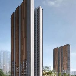 penrith-developer-track-record-midwood-singapore penrith-developer-track-record-midwood-singapore