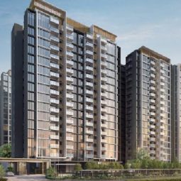 penrith-developer-track-record-penrose-singapore penrith-developer-track-record-penrose-singapore