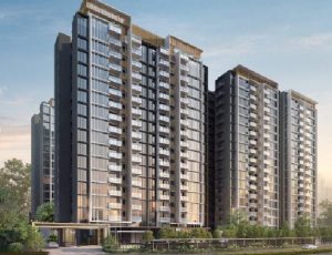 penrith-developer-track-record-penrose-singapore