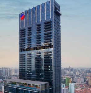 penrith-developer-track-record-wallich-residence-singapore