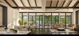 penrith-draft-clubhouse-singapore