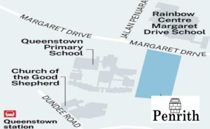 penrith-draft-location-map-2-singapore