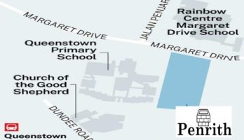 penrith-draft-location-map-2-singapore