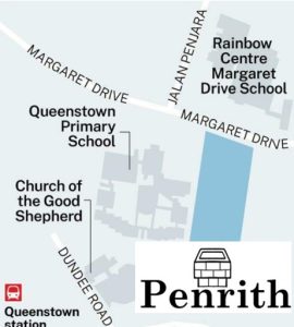 penrith-draft-location-map-singapore