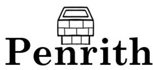 penrith-draft-logo-singapore