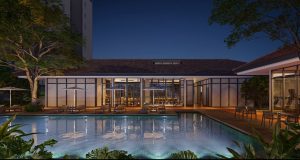 penrith-draft-night-pool-view-singapore