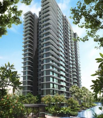 penrith-lazy-pool-singapore penrith-lazy-pool-singapore
