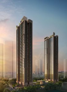 penrith-aerial-view-singapore