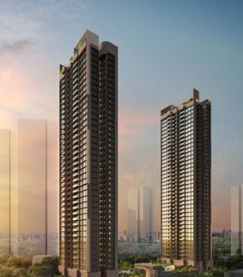 penrith-aerial-view-singapore