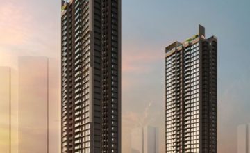 penrith-aerial-view-singapore