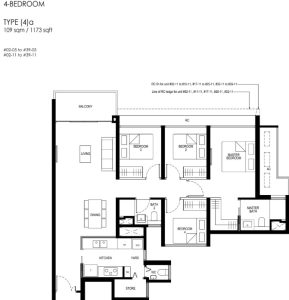penrith-floor-plan-4-bedroom-type-4a-singapore