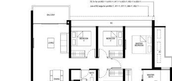 penrith-floor-plan-4-bedroom-type-4a-singapore