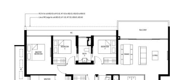 penrith-floor-plan-4-bedroom-type-4b-singapore