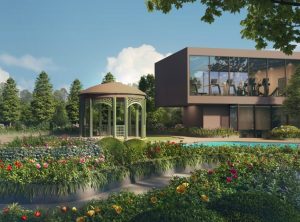 penrith-garden-dome-singapore