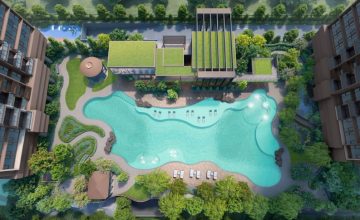 penrith-swimming-pool-view-singapore