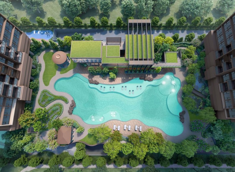 penrith-swimming-pool-view-singapore