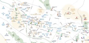 penrith-location-map-singapore